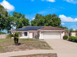 5514 Westhaven Ct, Orlando, FL 32810