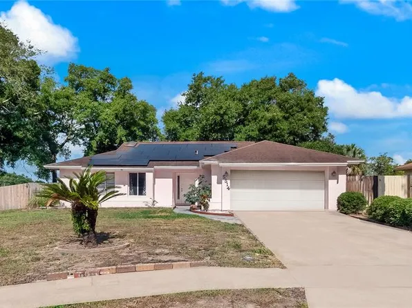 5514 Westhaven Ct, Orlando, FL 32810