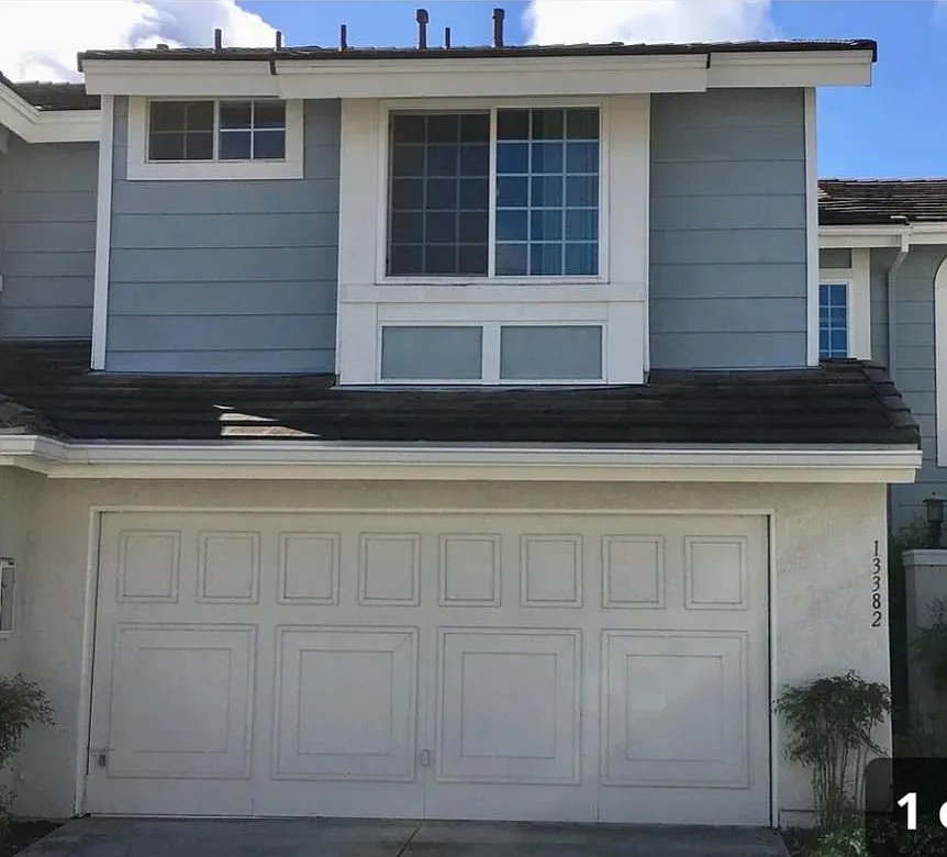 Tiverton Rd, San Diego — Photo 3