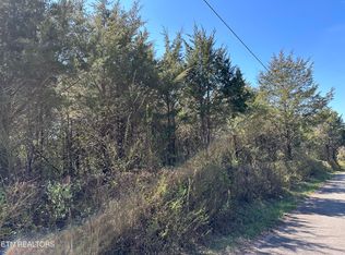 Minton Rd, La Follette, TN 37766