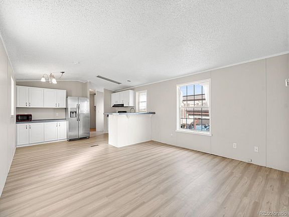 3rd image of 9595 Pecos Lot 50 Street