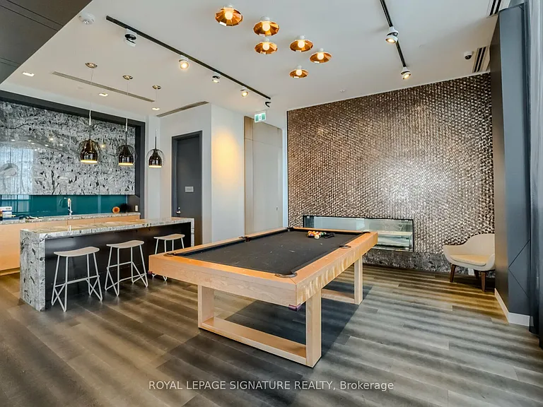 20 Thomas Riley Rd #1108 — Photo 14