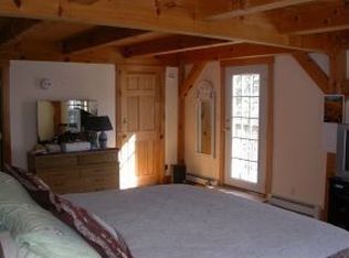 22 Nichols Rd, Lyndeboro, NH 03082