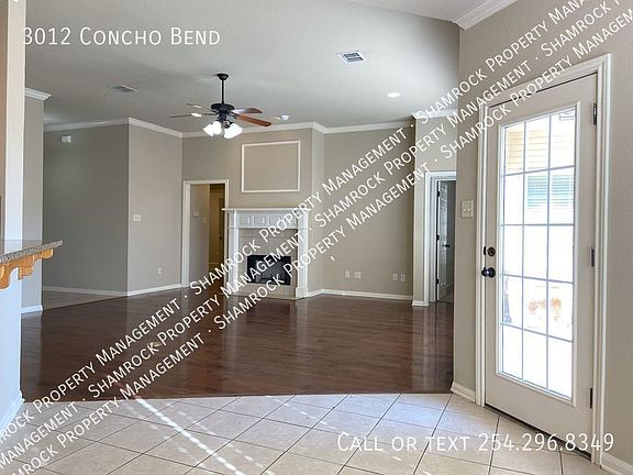 3rd image of 3012 Concho Bend Dr