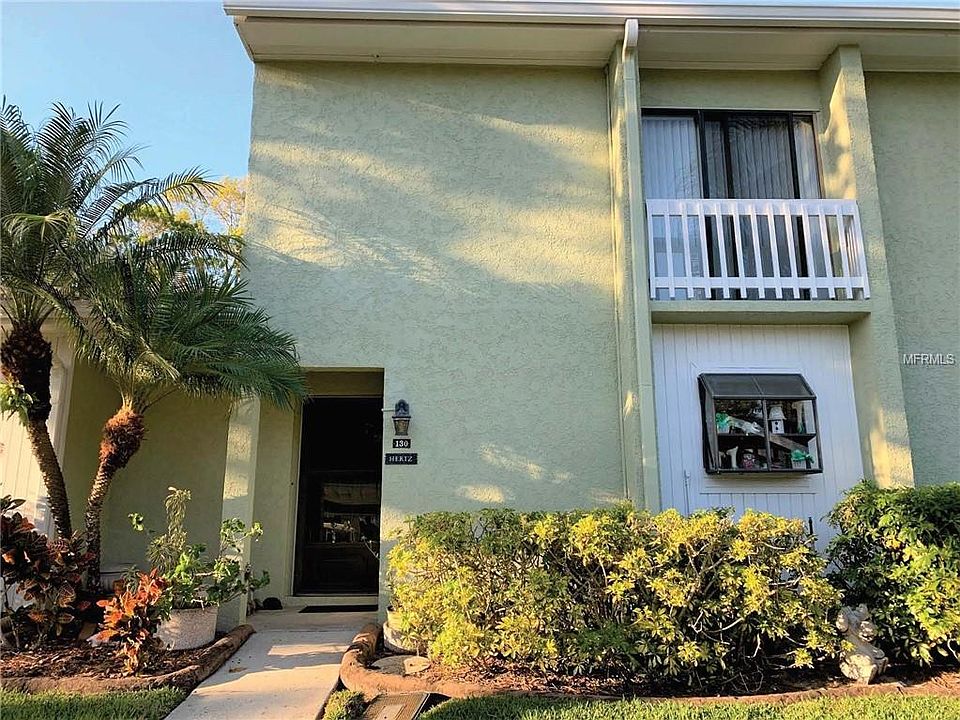 1st image of 130 Cypress Pl