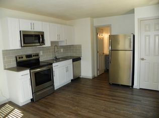 Coronado Casitas, Scottsdale, AZ 85257