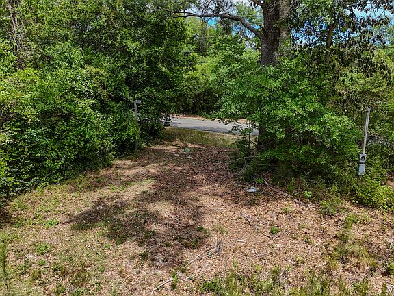 3rd image of Old Bethel Rd