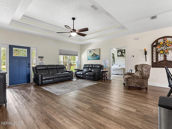 5th image of 3259 SE 90TH Avenue