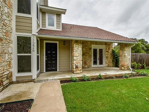2nd image of 11226 Blackmoor Dr