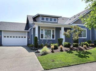 3075 Ridge View Pl, Dupont, WA 98327