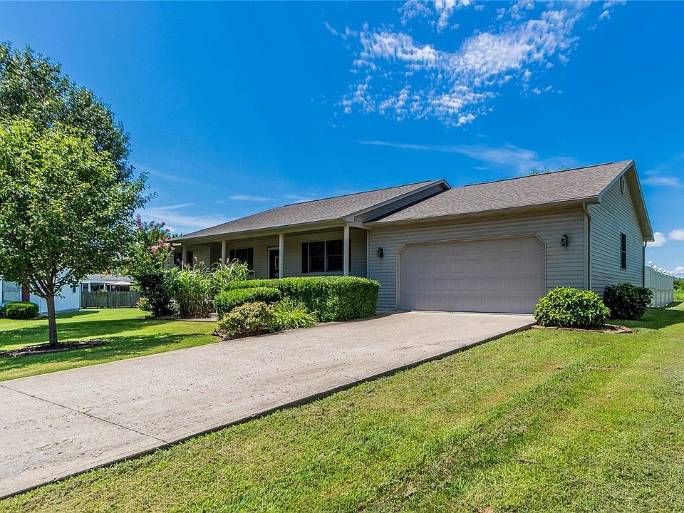 1st image of 12219 Roseman Ct