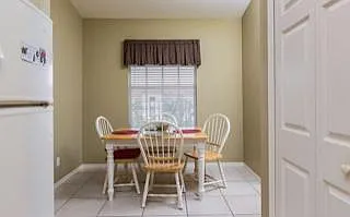 4015 Palm Tree Blvd #403