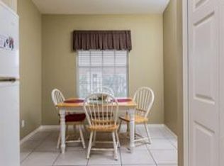 4015 Palm Tree Blvd APT 403, Cape Coral, FL 33904
