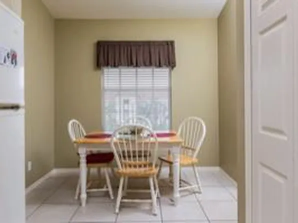 4015 Palm Tree Blvd, Cape Coral, FL