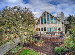 3304 Indian Trl, Flower Mound, TX 75022