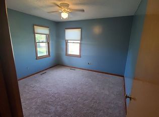 112 S Graves Ave, Norton, KS 67654