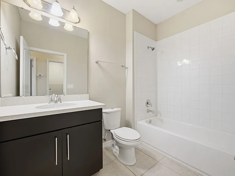 11642 Water Run Aly — Photo 20