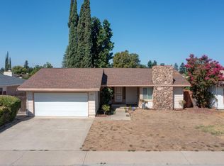 2631 Dels Ln, Turlock, CA 95382