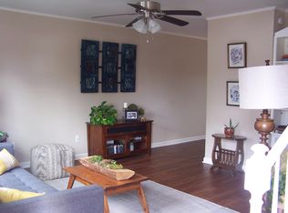 230 Donnan Rd APT 5, Taylors, SC 29687