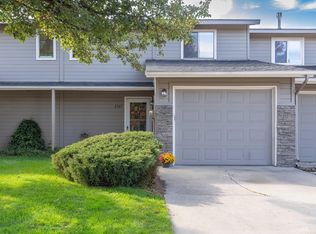 2567 S Sumac Ln, Boise, ID 83706