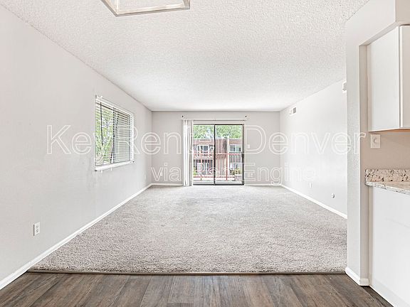 4th image of 7755 E Quincy Ave #308