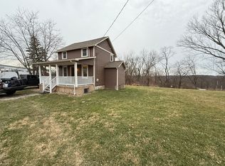 14714 Lincoln Hwy, Irwin, PA 15642