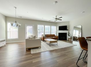 1340 Elderwood Way, Cumming, GA 30041