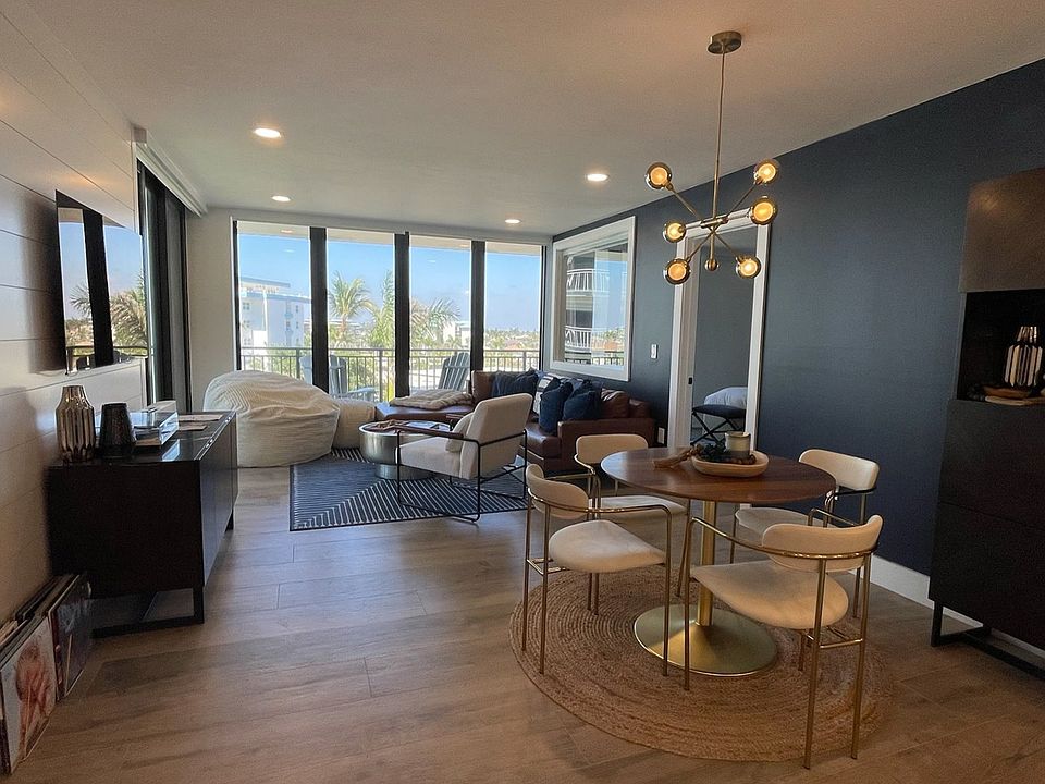 1st image of 180 Seaview Ct APT 516