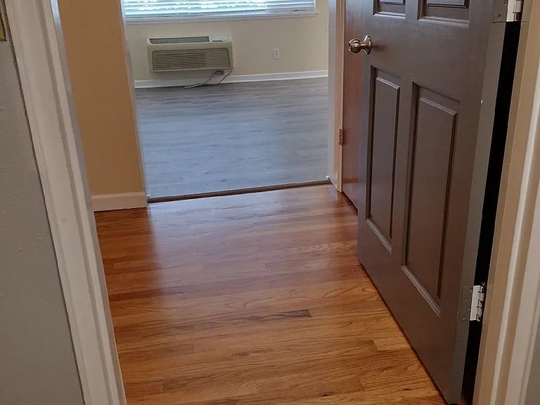 The Heights Apartments - Sunnyside, WA — Photo 5