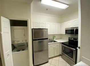 2734 Bird Ave APT 212, Miami, FL 33133
