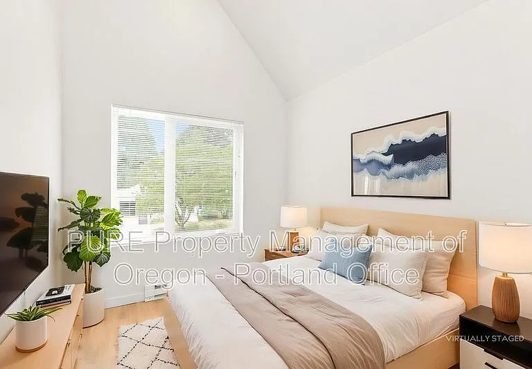 6786 N McKenna Ave — Photo 2
