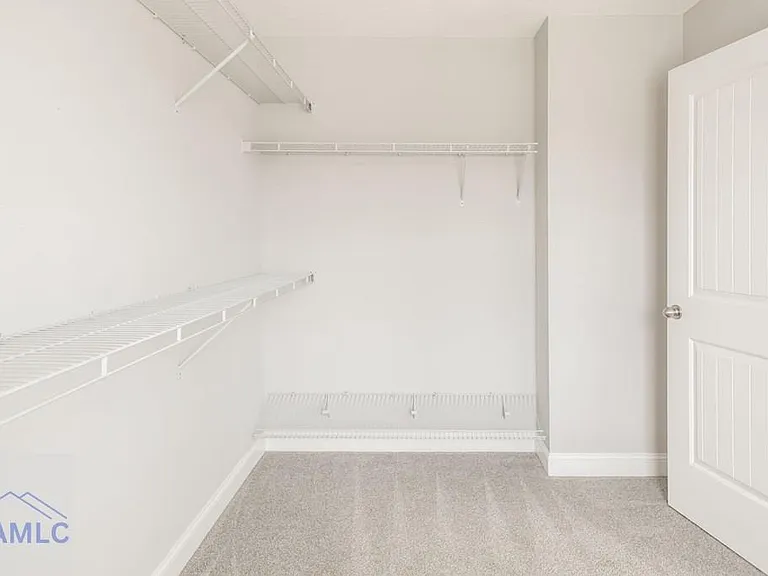 53 Allen Rawls Way SE — Photo 36