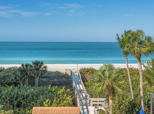 720 S Collier Blvd UNIT 205, Marco Island, FL 34145