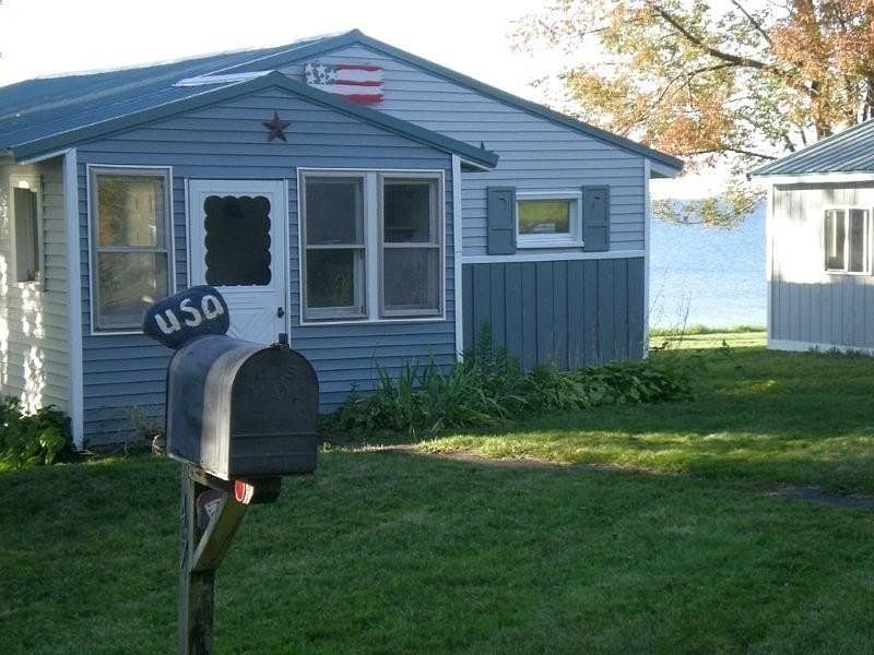 1st image of 16247 Ontario Shores Dr