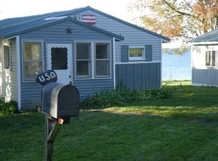 16247 Ontario Shores Dr, Sterling, NY 13156