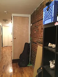 Rented by GTM Property Group 