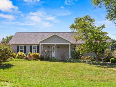 48 Homers Ln, Fredericksburg, VA, 22405