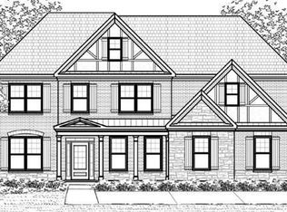 198 Trickum Lndg, Lilburn, GA 30047