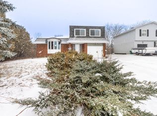 7 Coolbrook Cres, Ottawa, ON K0A3P0