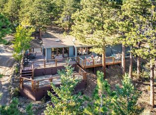 113 Divide View Dr, Golden, CO 80403