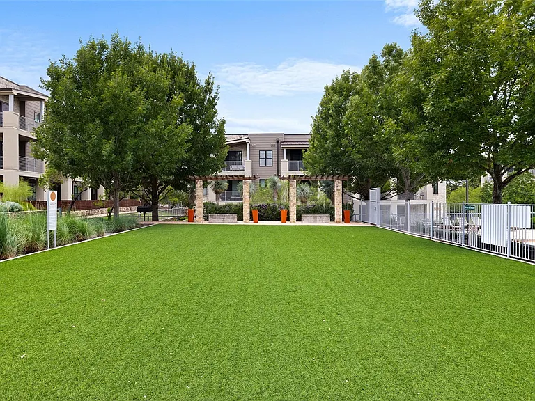 2804 Treble Ln #923 — Photo 32