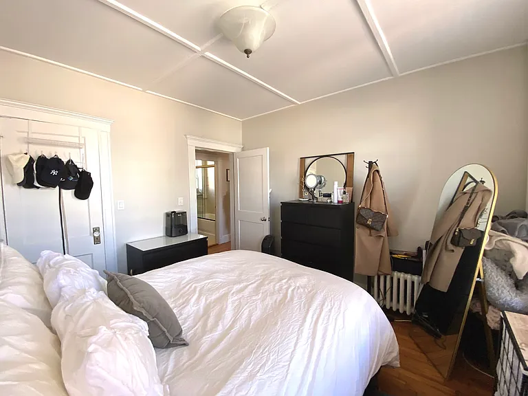 131 Park Dr #30 — Photo 12