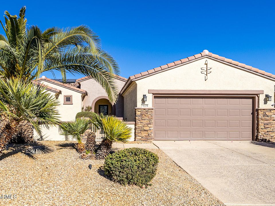 1st image of 16336 W SALADO CREEK Drive
