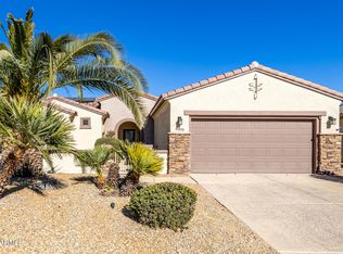 16336 W Salado Creek Dr, Surprise, AZ 85387
