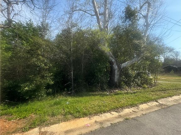 4th image of 228 Gulf St