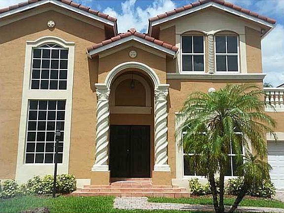5th image of 5178 NW 108th Ct