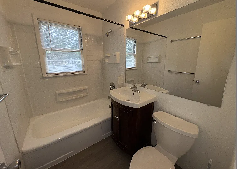 705 E Myrtle St #705.5 — Photo 12