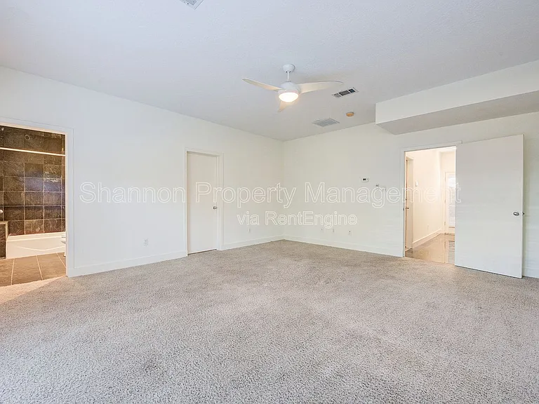 1501 California St #C — Photo 22
