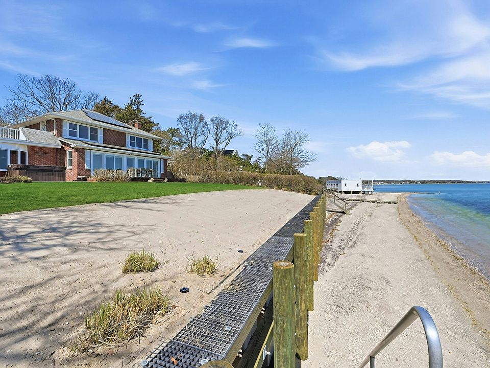 1st image of 8908 Great Peconic Bay Blvd