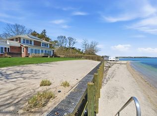 8908 Great Peconic Bay Blvd, Laurel, NY 11948